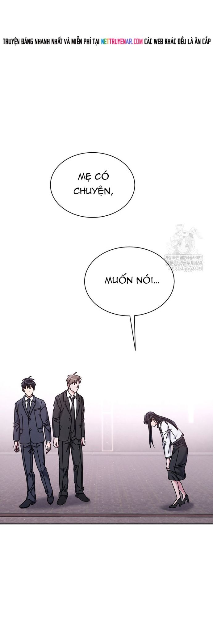 Thiên Tài Âm Nhạc Trường Trung Học Chapter 78 - 29