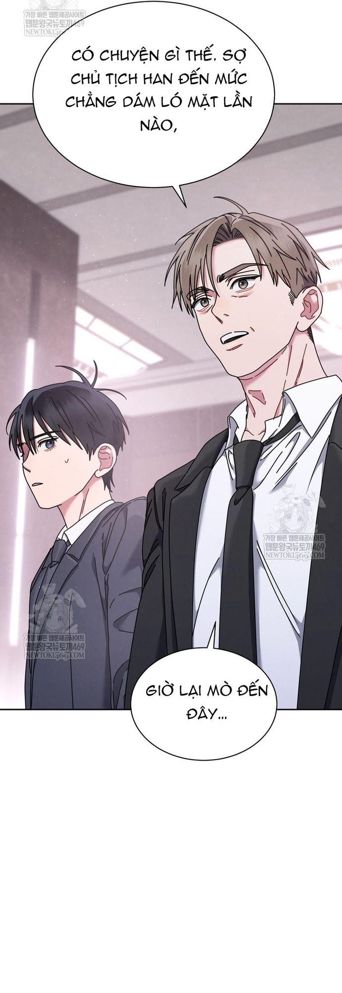 Thiên Tài Âm Nhạc Trường Trung Học Chapter 78 - 31