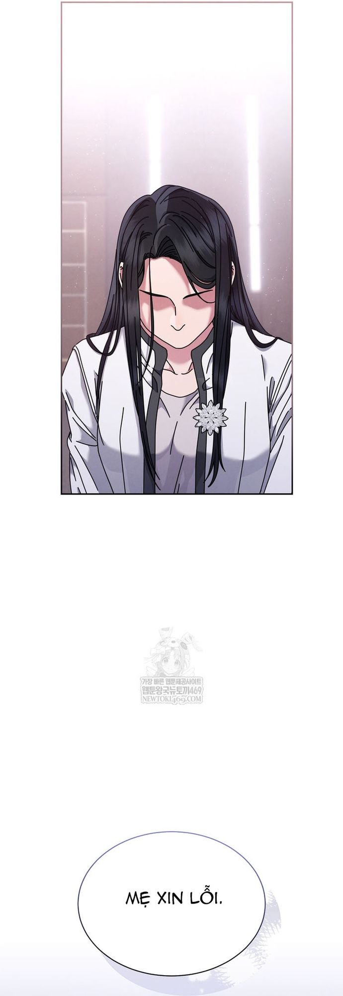 Thiên Tài Âm Nhạc Trường Trung Học Chapter 78 - 33