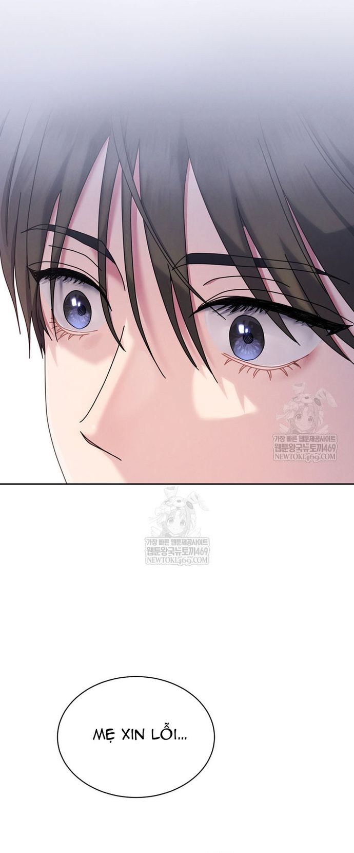 Thiên Tài Âm Nhạc Trường Trung Học Chapter 78 - 34