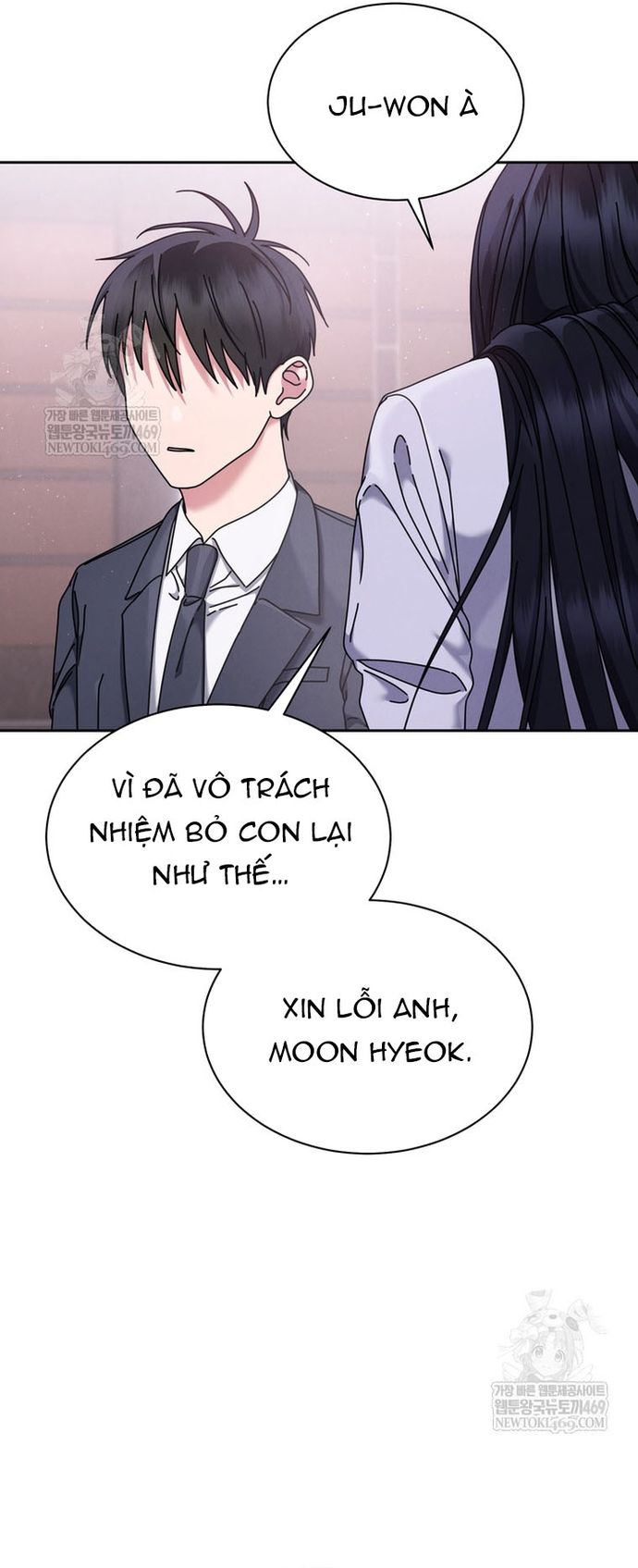 Thiên Tài Âm Nhạc Trường Trung Học Chapter 78 - 35