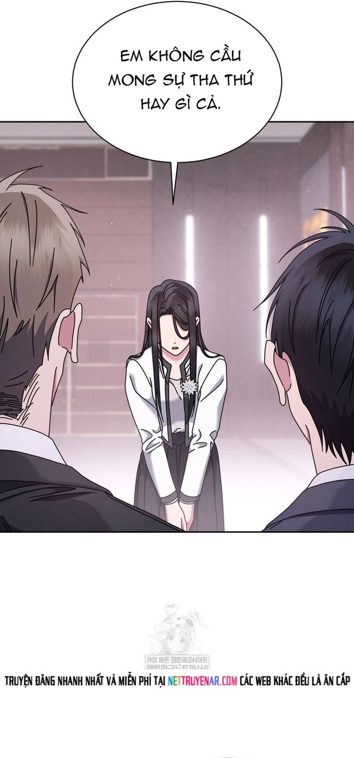 Thiên Tài Âm Nhạc Trường Trung Học Chapter 78 - 36