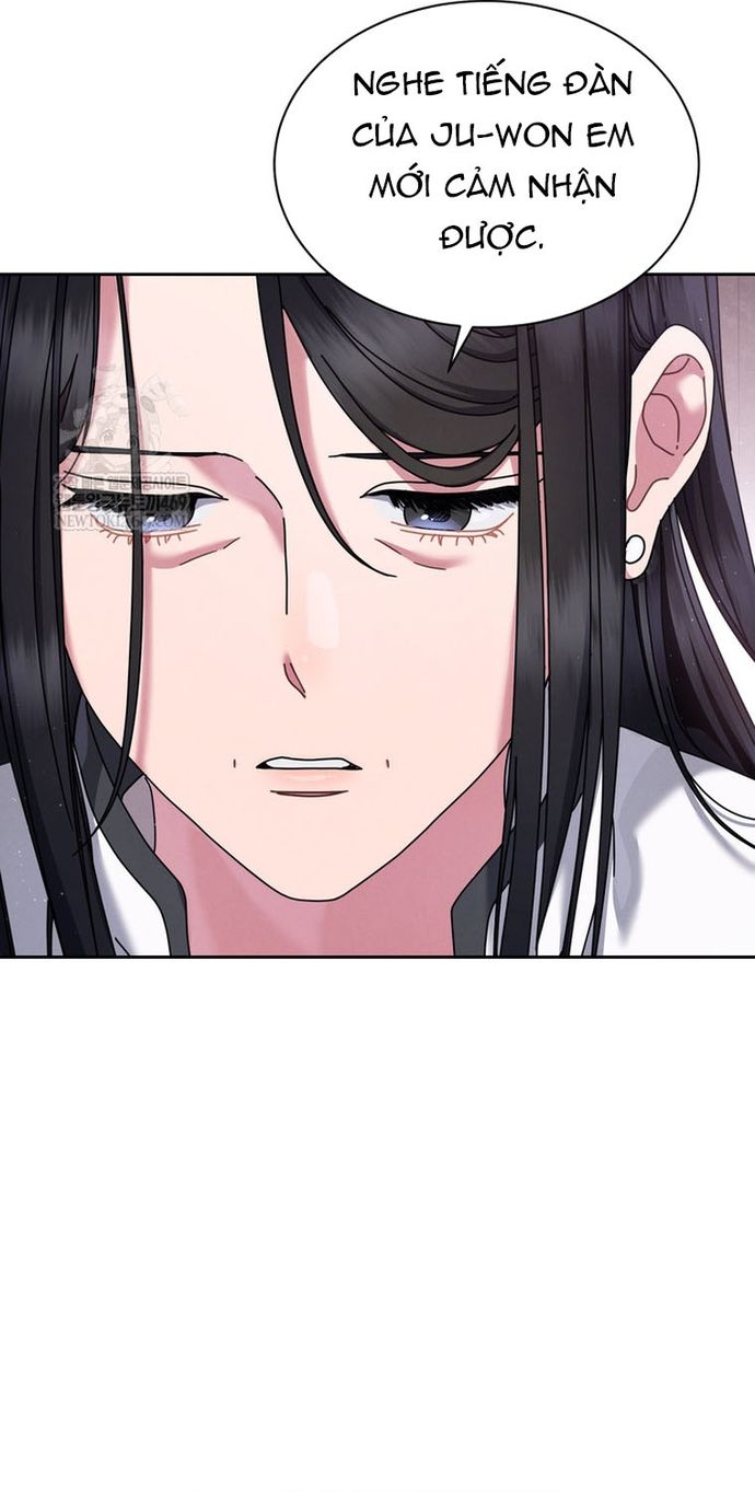 Thiên Tài Âm Nhạc Trường Trung Học Chapter 78 - 37