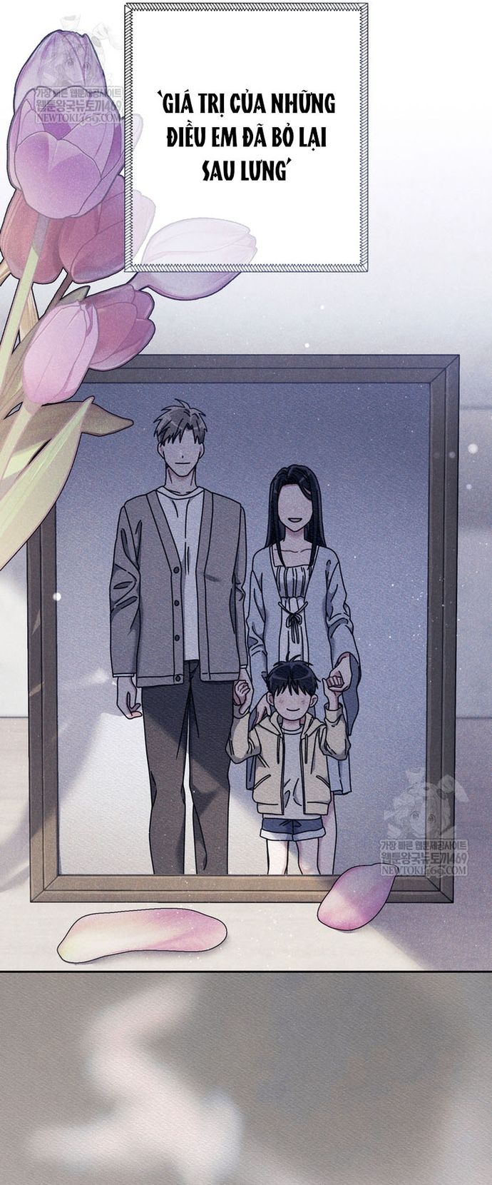 Thiên Tài Âm Nhạc Trường Trung Học Chapter 78 - 38