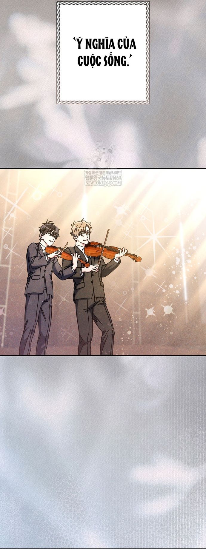 Thiên Tài Âm Nhạc Trường Trung Học Chapter 78 - 39