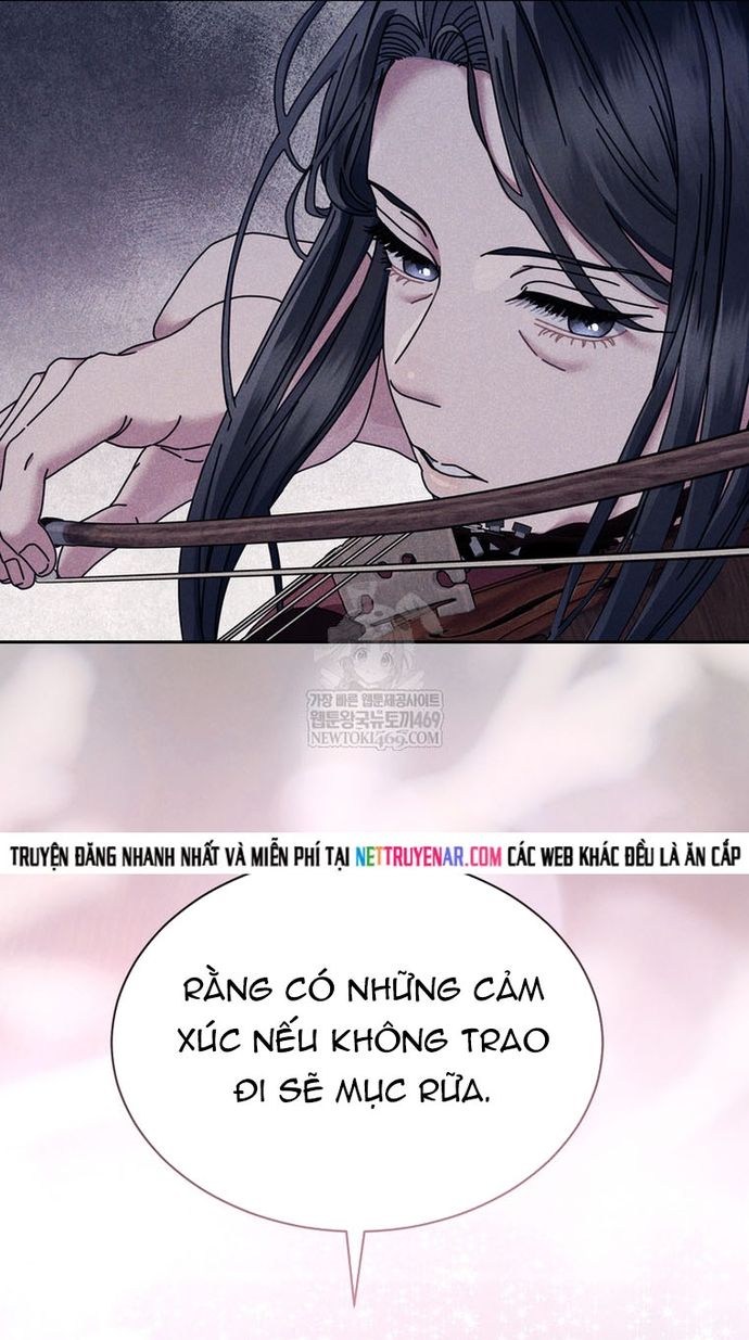 Thiên Tài Âm Nhạc Trường Trung Học Chapter 78 - 40