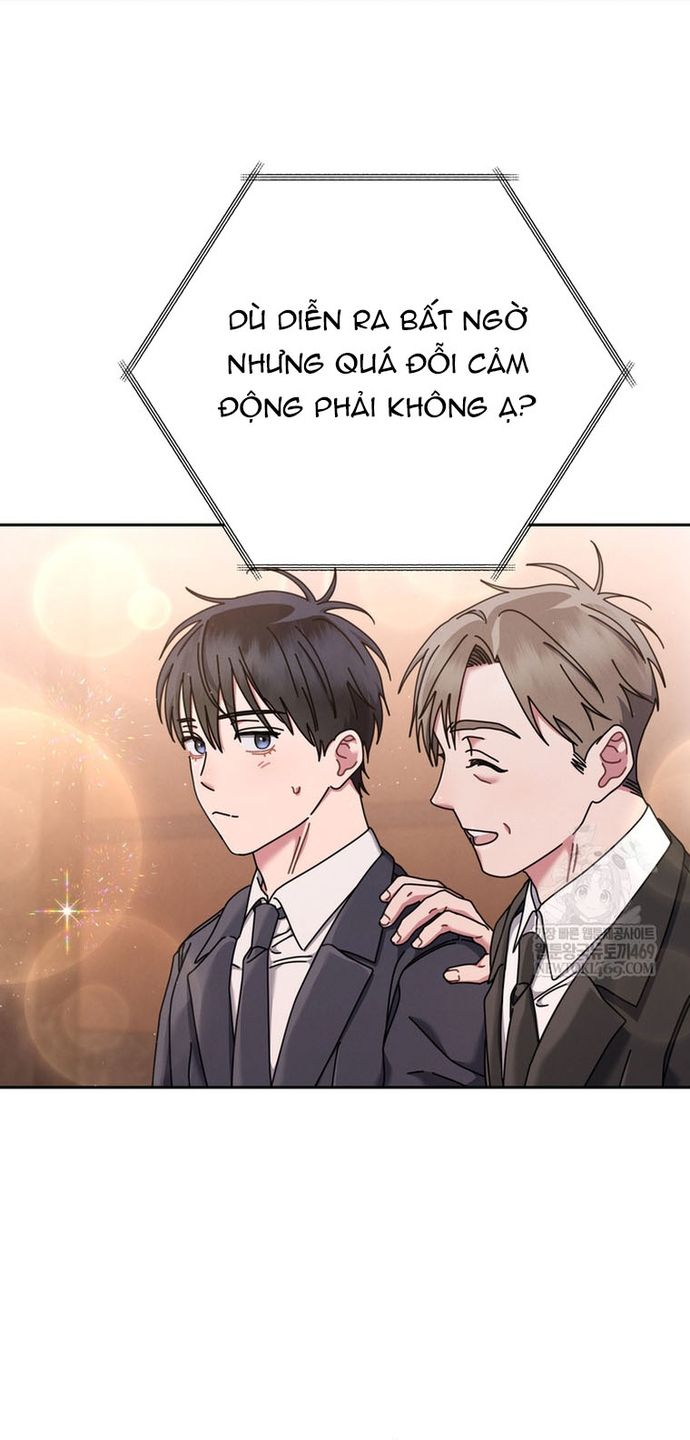 Thiên Tài Âm Nhạc Trường Trung Học Chapter 78 - 5