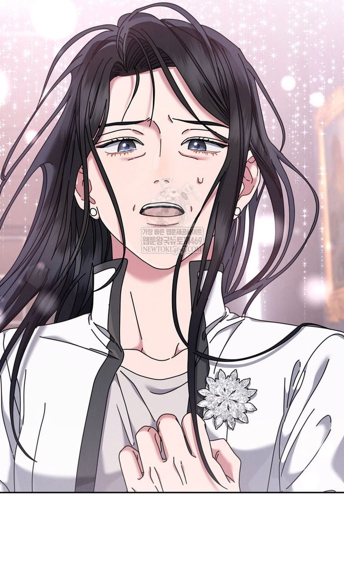 Thiên Tài Âm Nhạc Trường Trung Học Chapter 78 - 41