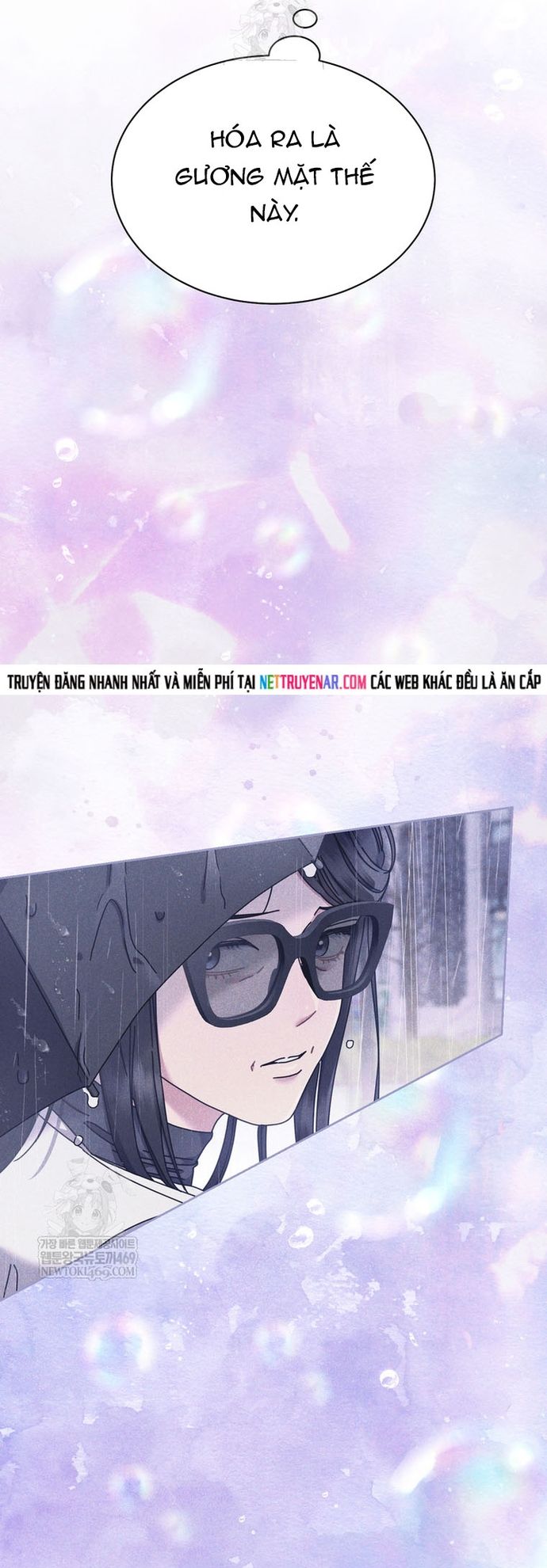 Thiên Tài Âm Nhạc Trường Trung Học Chapter 78 - 43