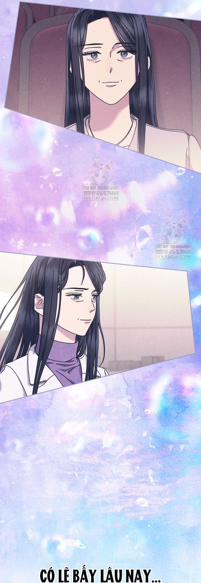 Thiên Tài Âm Nhạc Trường Trung Học Chapter 78 - 44