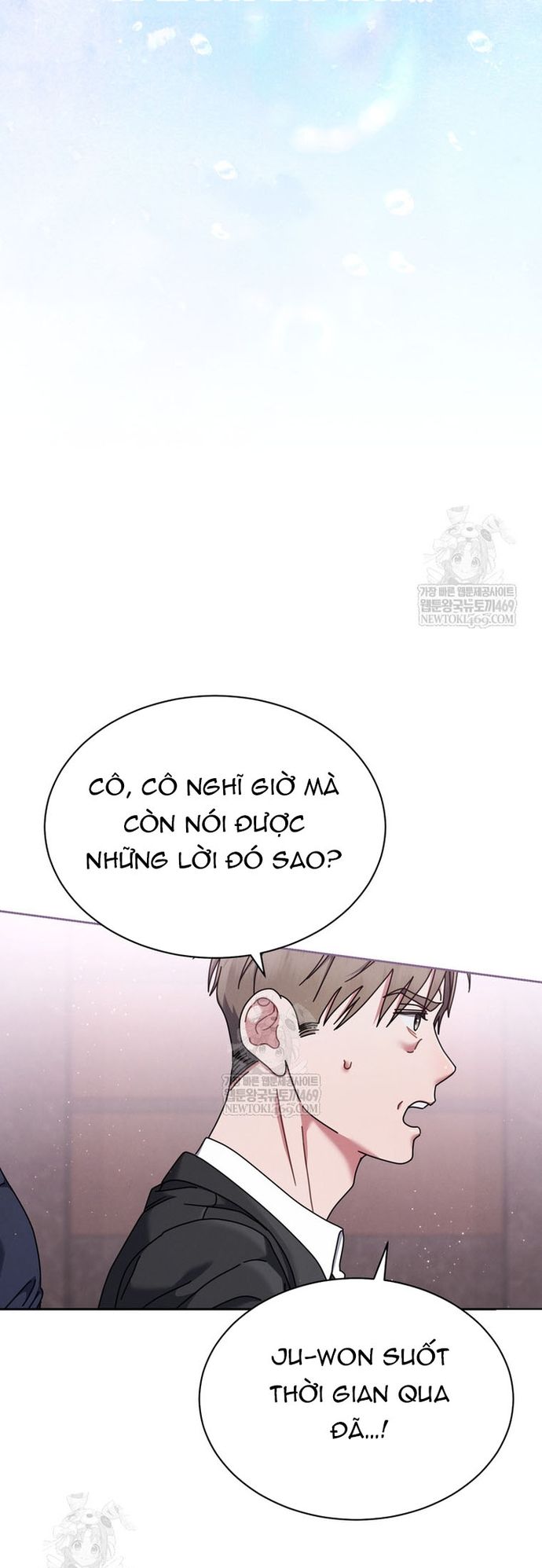 Thiên Tài Âm Nhạc Trường Trung Học Chapter 78 - 45