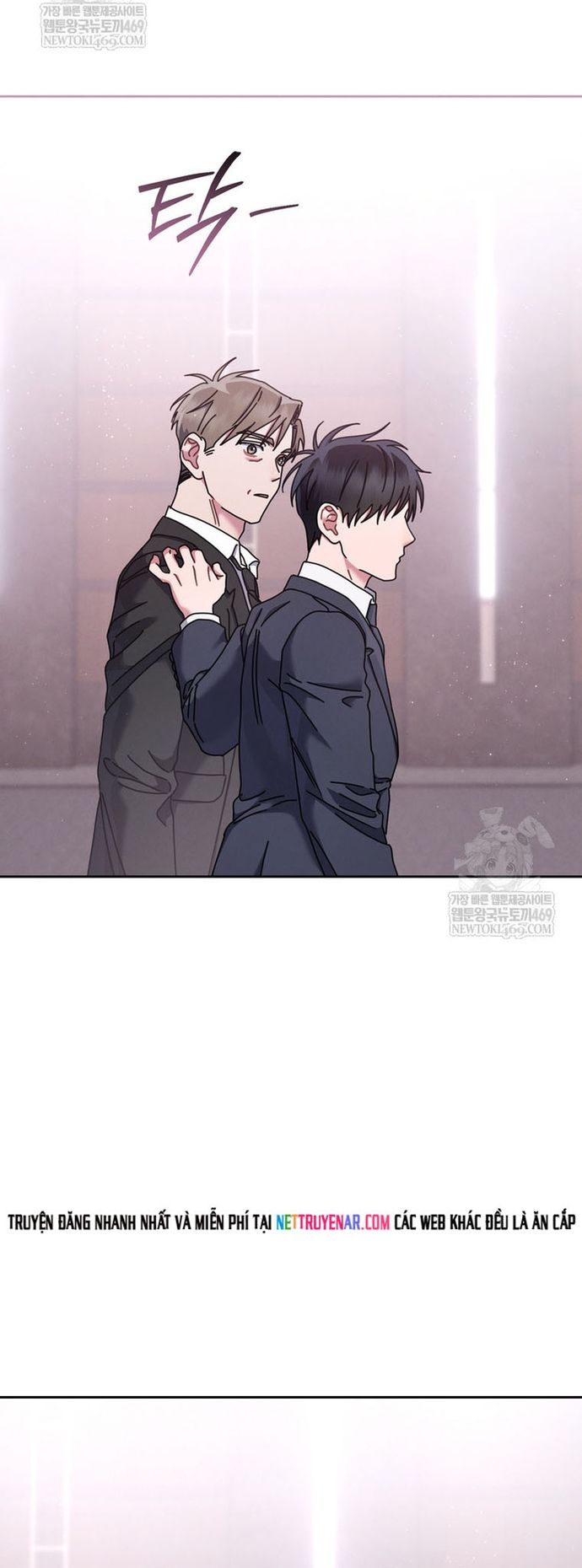 Thiên Tài Âm Nhạc Trường Trung Học Chapter 78 - 46