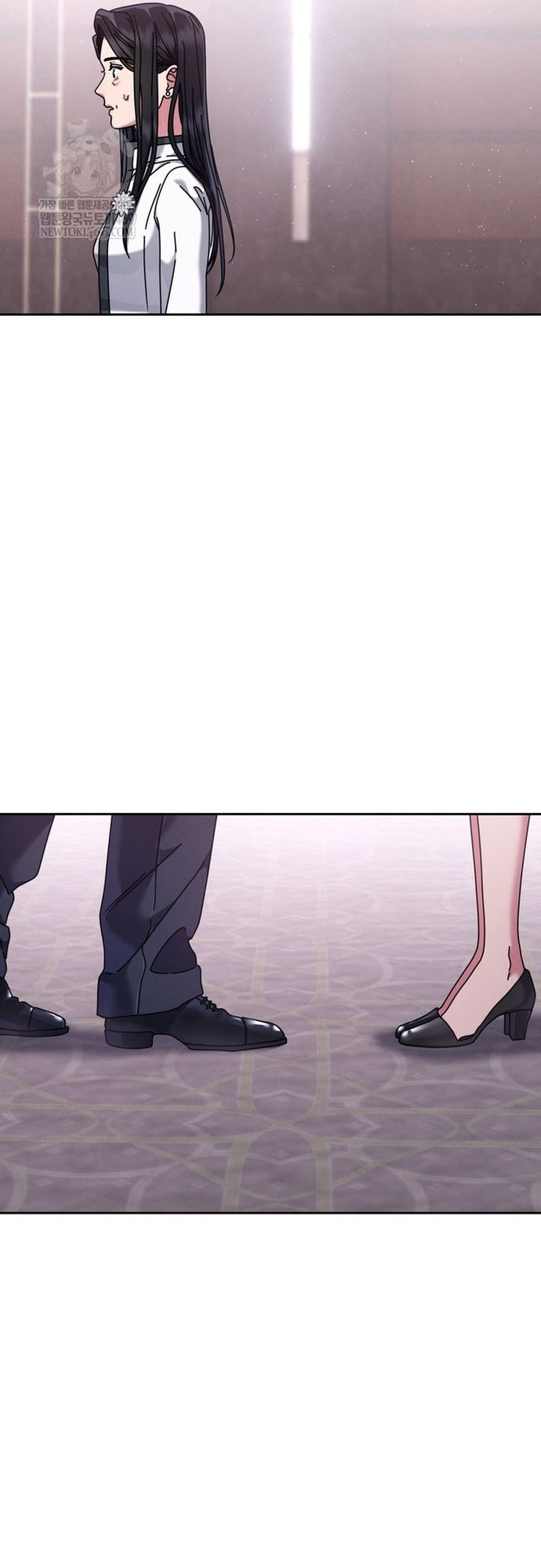 Thiên Tài Âm Nhạc Trường Trung Học Chapter 78 - 47