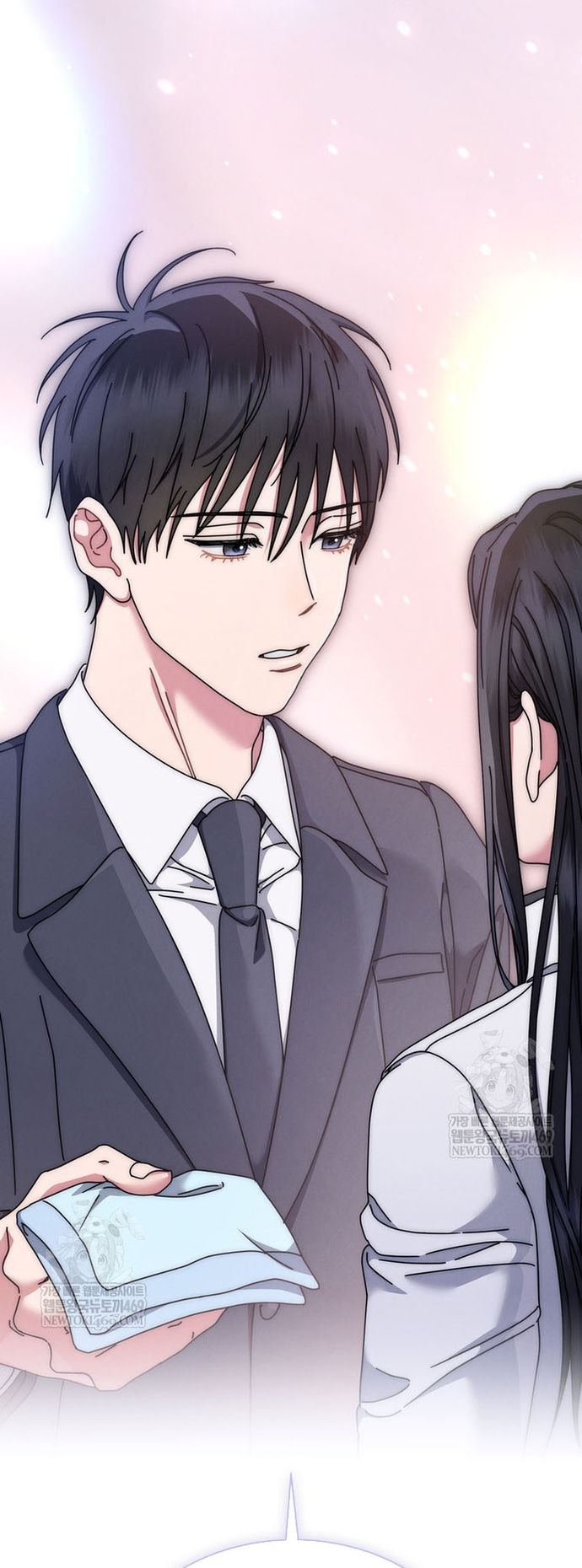 Thiên Tài Âm Nhạc Trường Trung Học Chapter 78 - 49