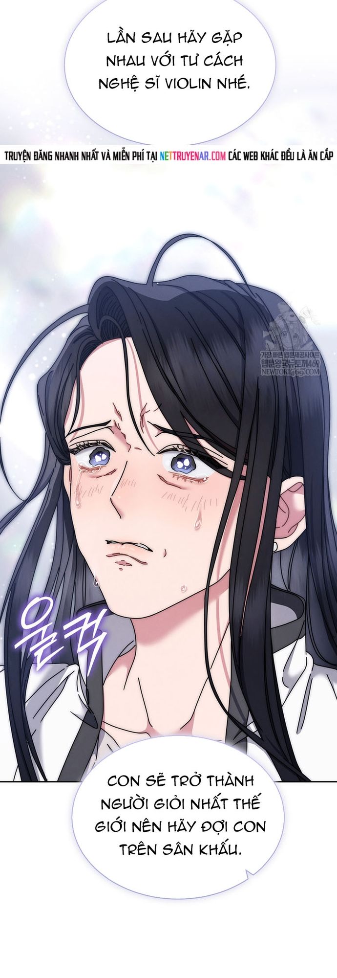 Thiên Tài Âm Nhạc Trường Trung Học Chapter 78 - 50