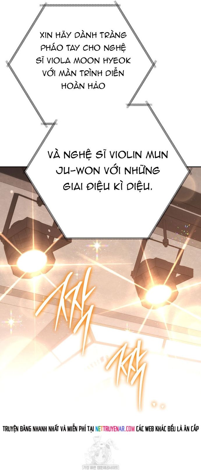 Thiên Tài Âm Nhạc Trường Trung Học Chapter 78 - 6