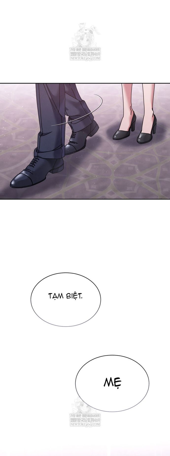 Thiên Tài Âm Nhạc Trường Trung Học Chapter 78 - 51