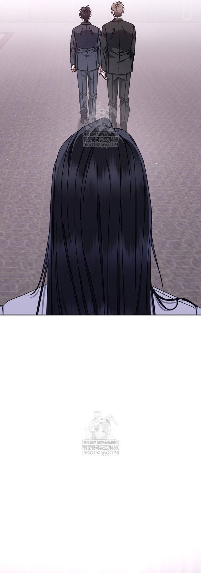 Thiên Tài Âm Nhạc Trường Trung Học Chapter 78 - 52