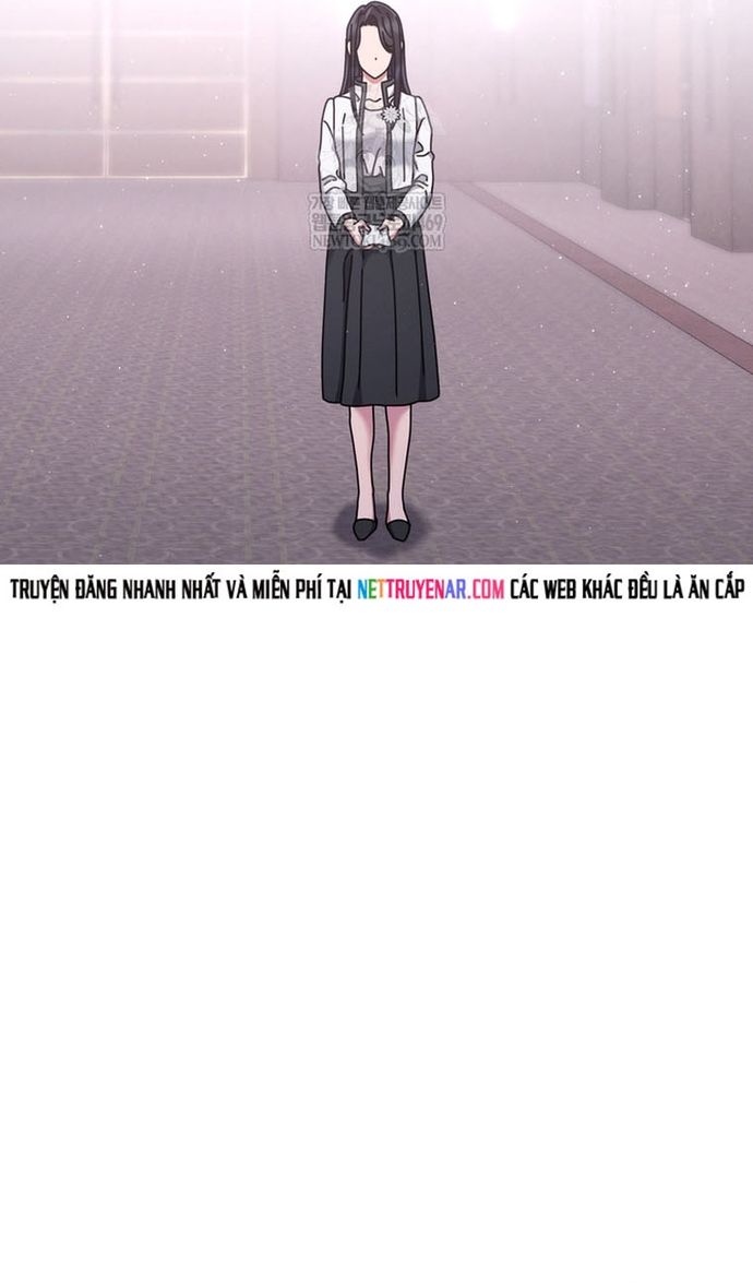 Thiên Tài Âm Nhạc Trường Trung Học Chapter 78 - 53