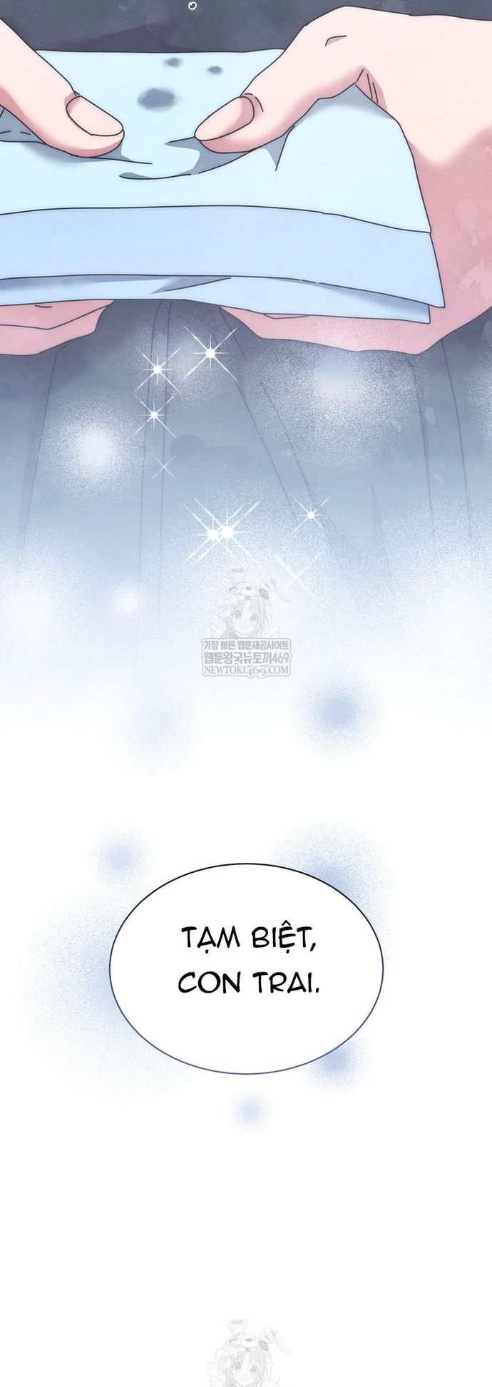 Thiên Tài Âm Nhạc Trường Trung Học Chapter 78 - 55