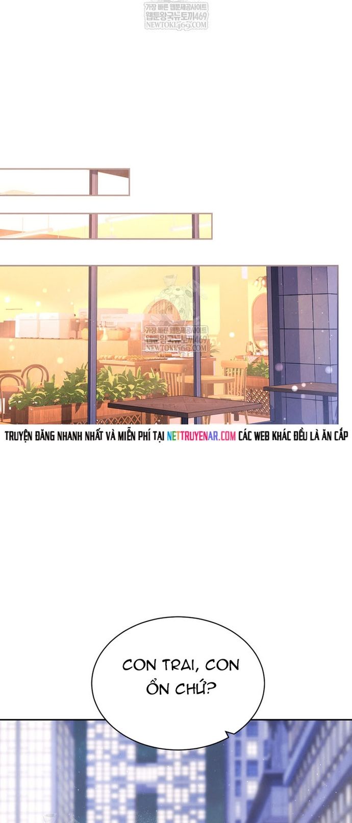 Thiên Tài Âm Nhạc Trường Trung Học Chapter 78 - 56