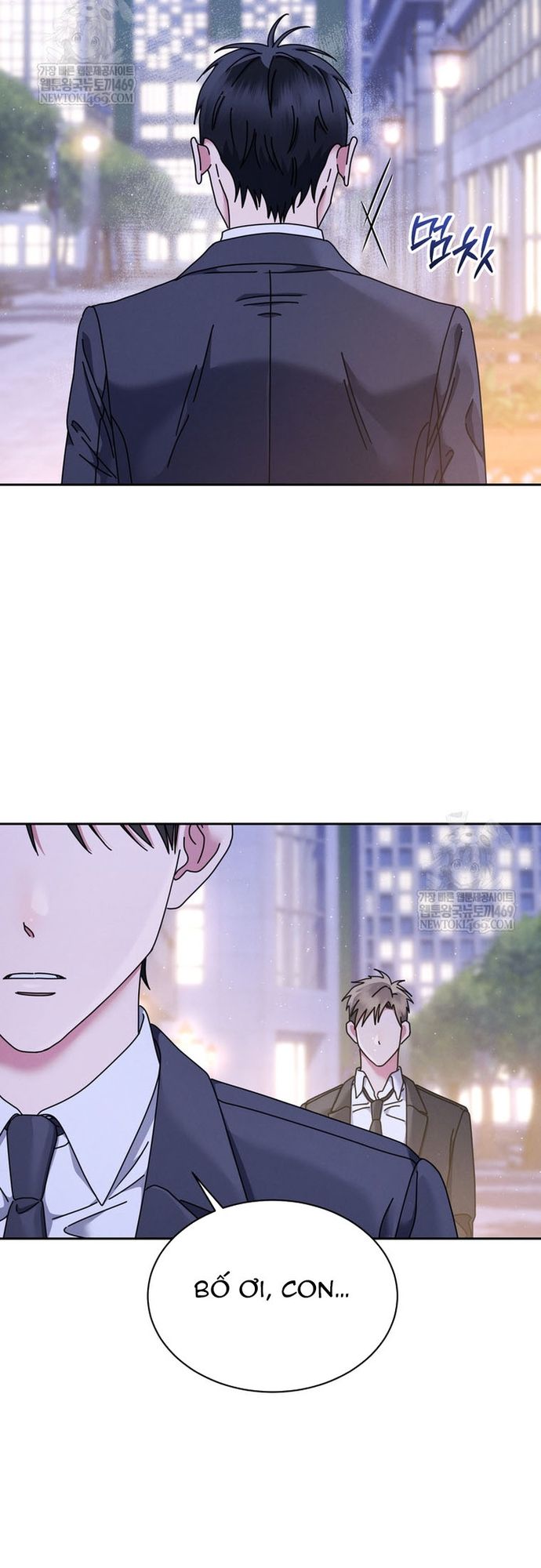 Thiên Tài Âm Nhạc Trường Trung Học Chapter 78 - 57