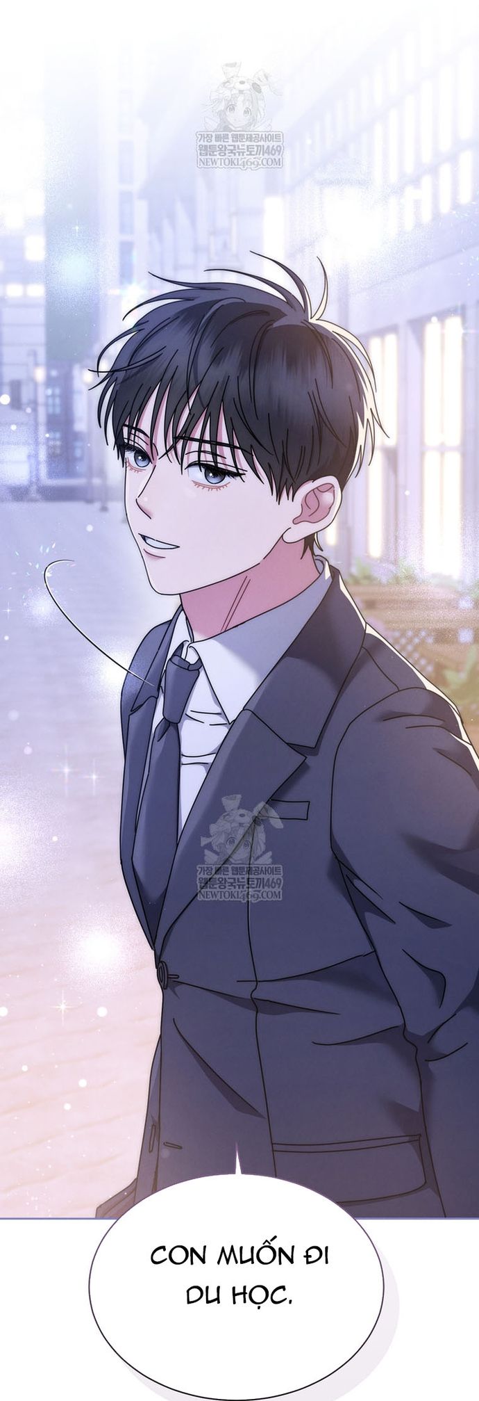 Thiên Tài Âm Nhạc Trường Trung Học Chapter 78 - 58