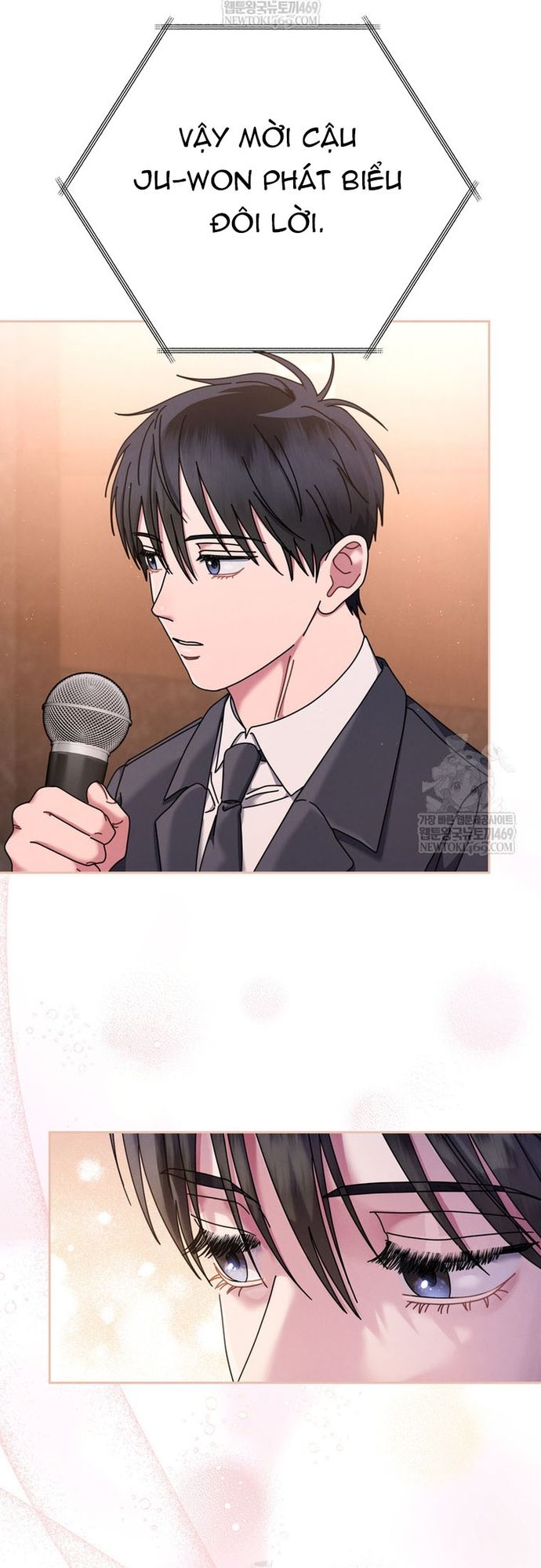 Thiên Tài Âm Nhạc Trường Trung Học Chapter 78 - 7