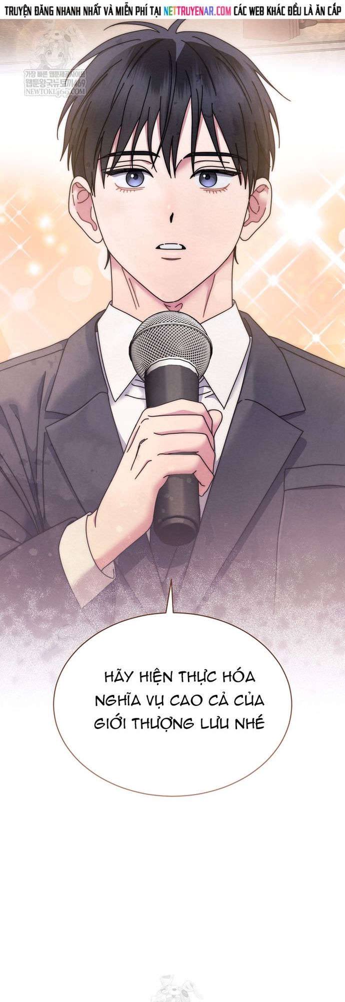 Thiên Tài Âm Nhạc Trường Trung Học Chapter 78 - 10