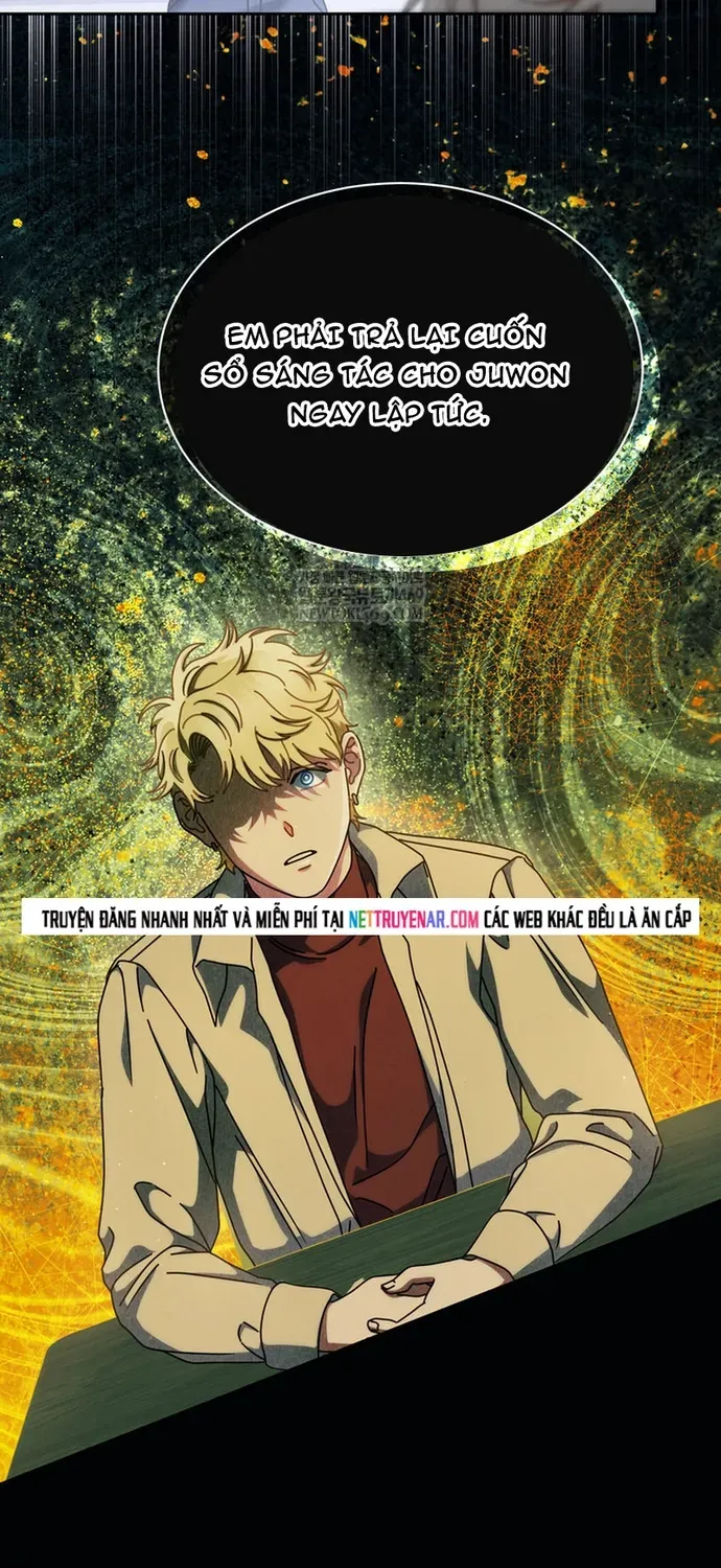 Thiên Tài Âm Nhạc Trường Trung Học Chapter 86 - 13