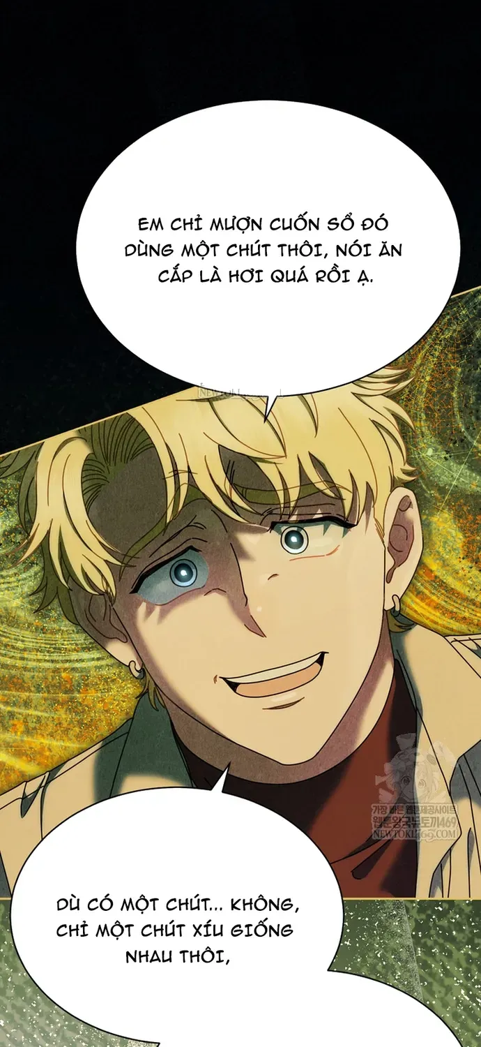 Thiên Tài Âm Nhạc Trường Trung Học Chapter 86 - 14