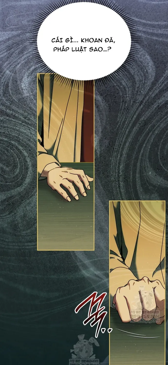 Thiên Tài Âm Nhạc Trường Trung Học Chapter 86 - 18