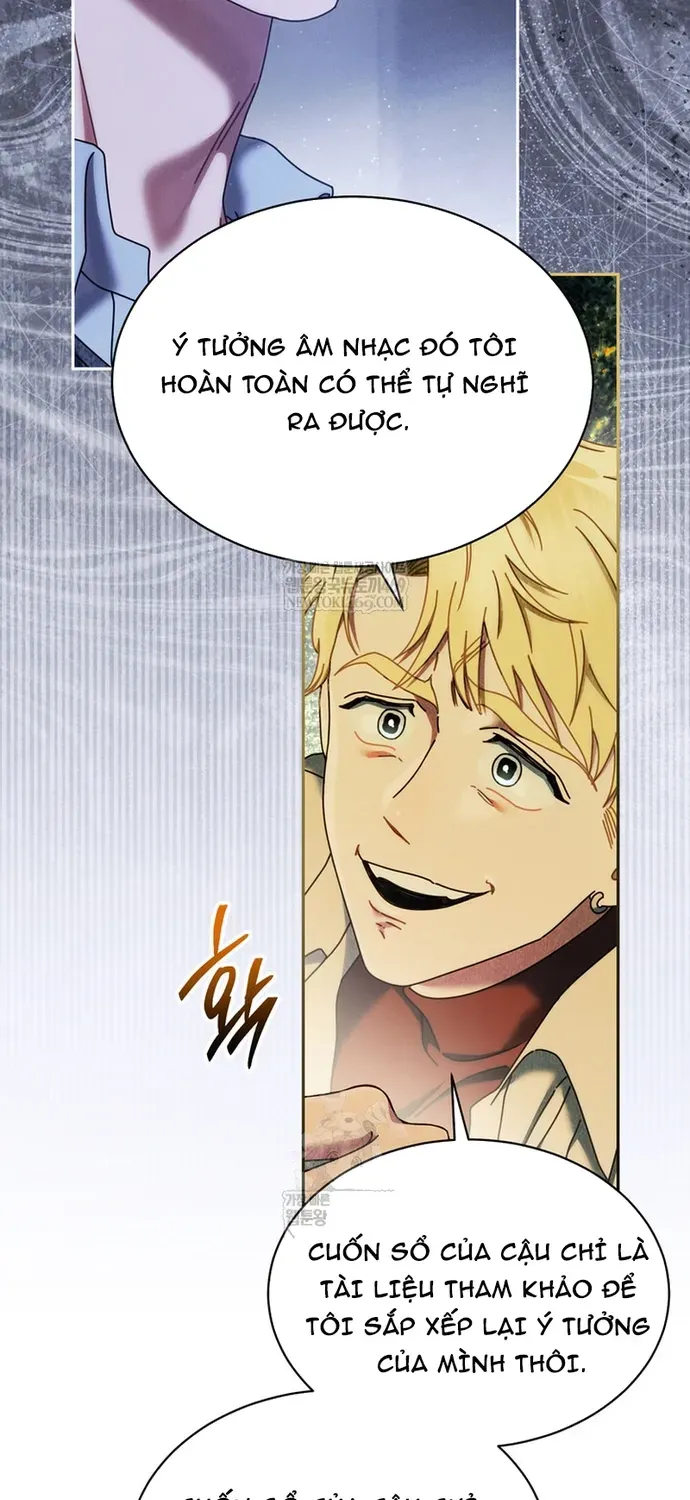 Thiên Tài Âm Nhạc Trường Trung Học Chapter 86 - 21