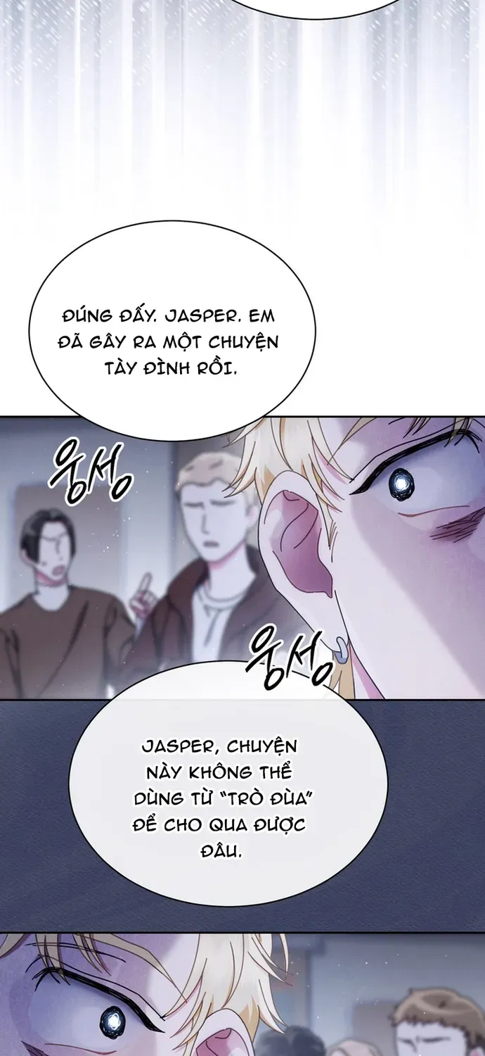 Thiên Tài Âm Nhạc Trường Trung Học Chapter 86 - 24