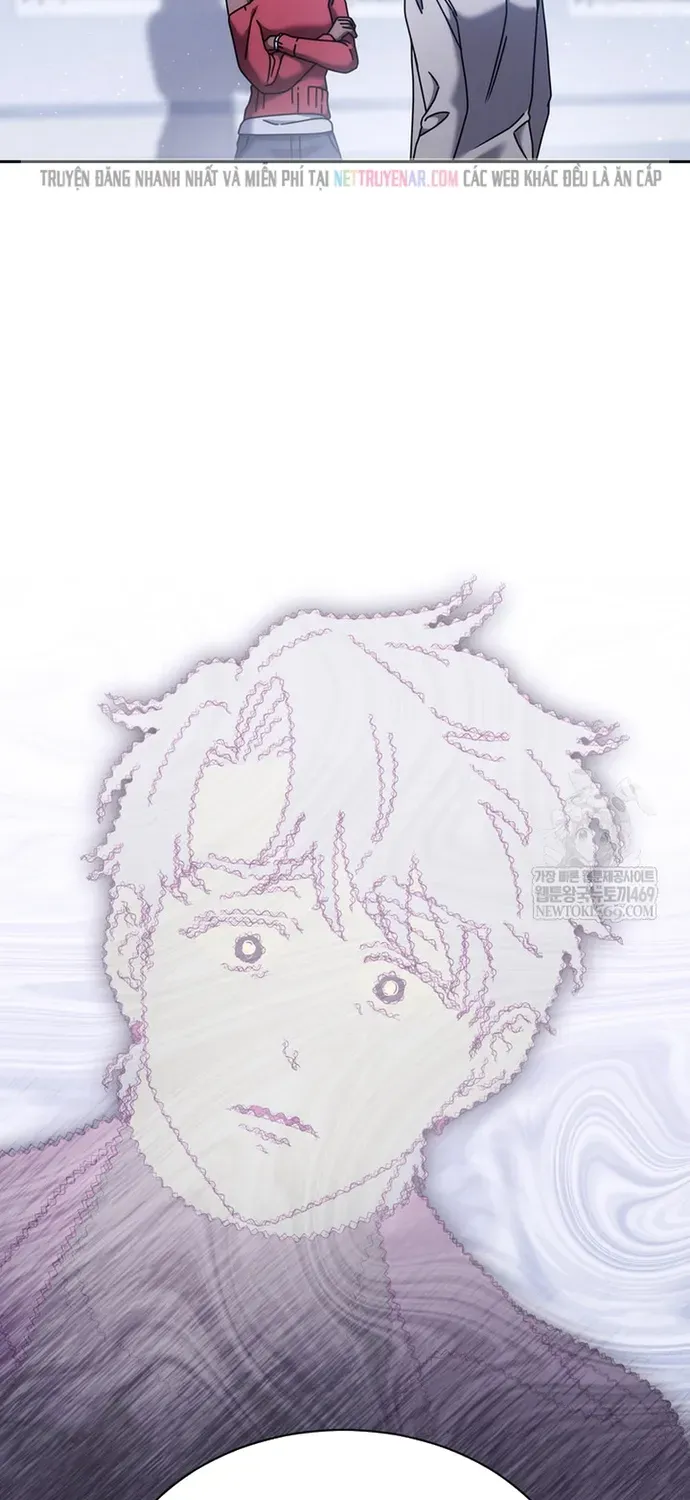 Thiên Tài Âm Nhạc Trường Trung Học Chapter 86 - 26