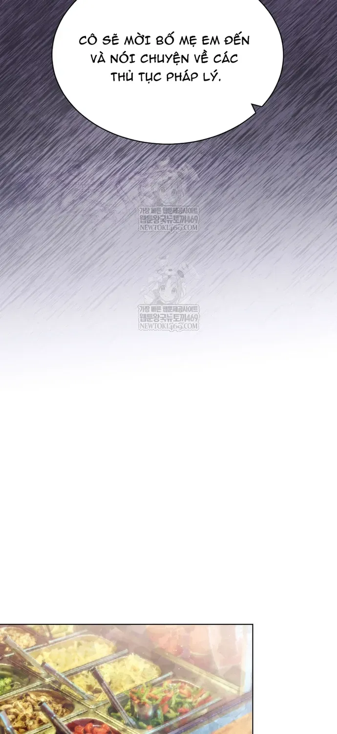 Thiên Tài Âm Nhạc Trường Trung Học Chapter 86 - 27