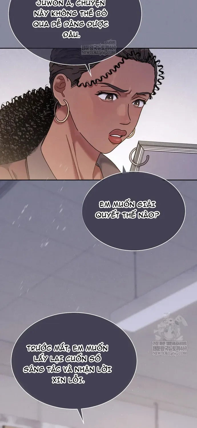 Thiên Tài Âm Nhạc Trường Trung Học Chapter 86 - 4