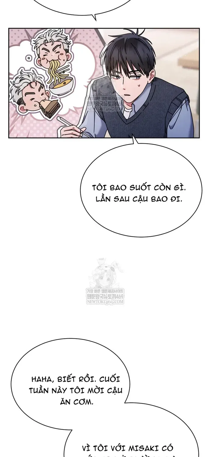 Thiên Tài Âm Nhạc Trường Trung Học Chapter 86 - 31