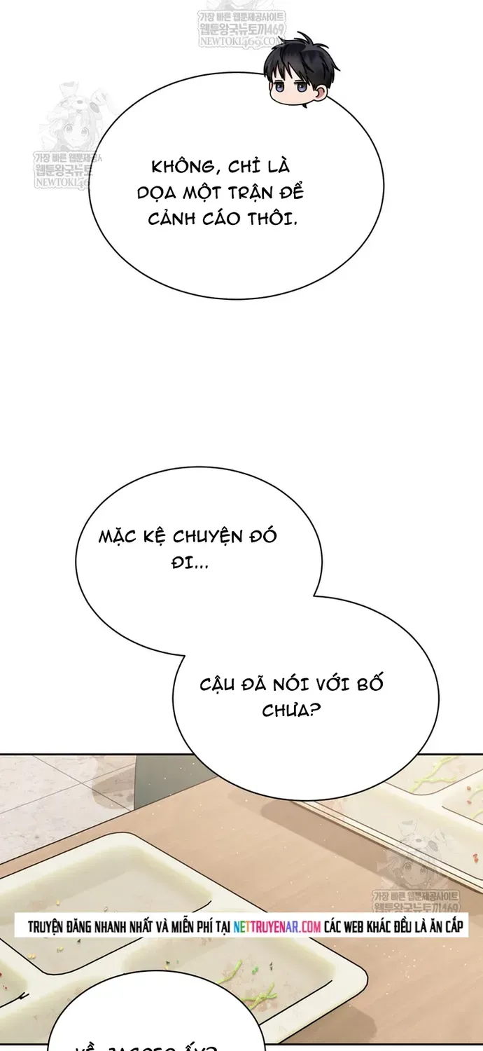 Thiên Tài Âm Nhạc Trường Trung Học Chapter 86 - 35