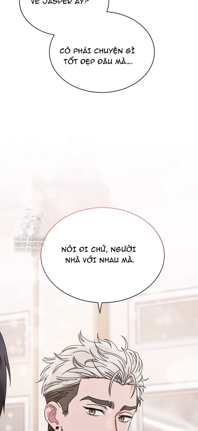 Thiên Tài Âm Nhạc Trường Trung Học Chapter 86 - 36