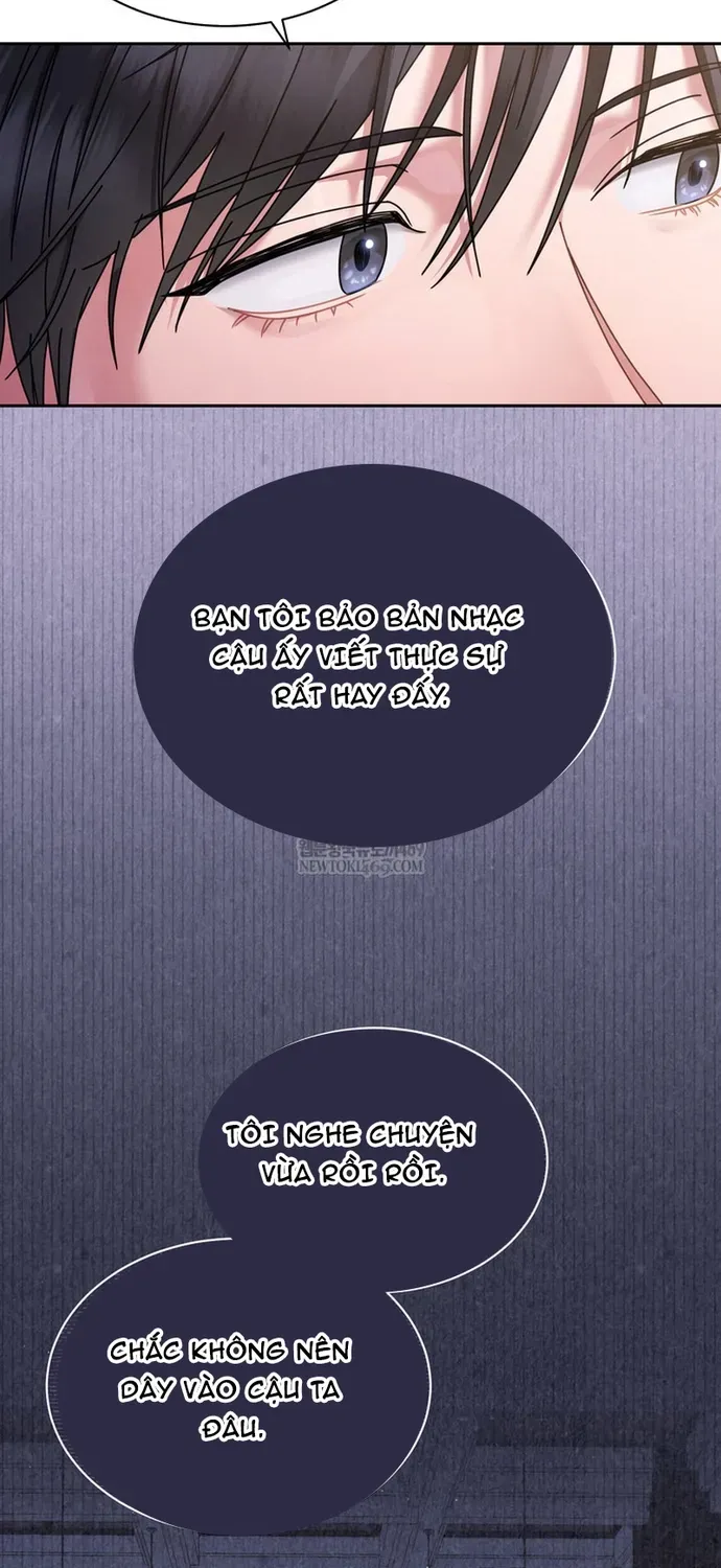 Thiên Tài Âm Nhạc Trường Trung Học Chapter 86 - 38