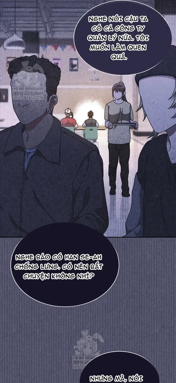 Thiên Tài Âm Nhạc Trường Trung Học Chapter 86 - 39