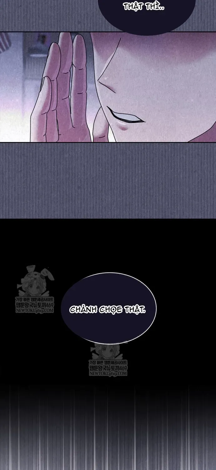 Thiên Tài Âm Nhạc Trường Trung Học Chapter 86 - 40