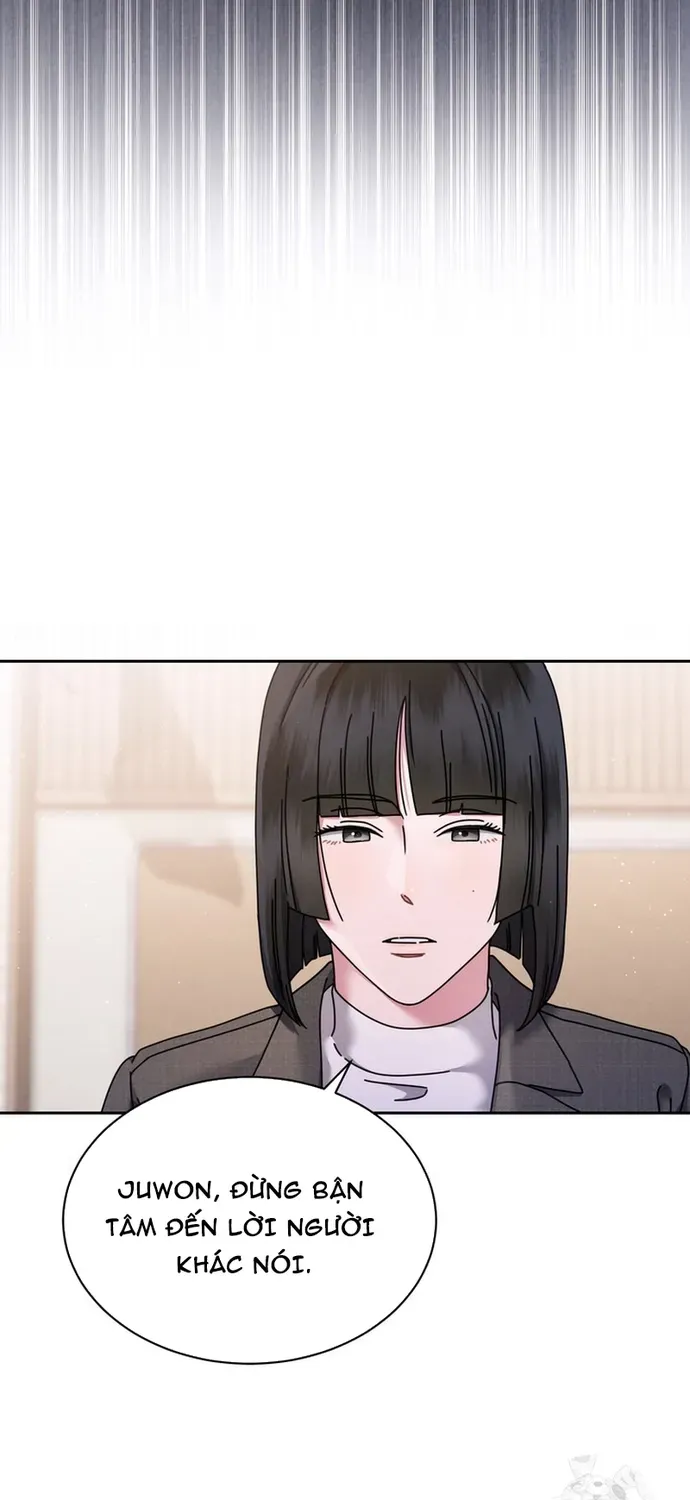 Thiên Tài Âm Nhạc Trường Trung Học Chapter 86 - 41