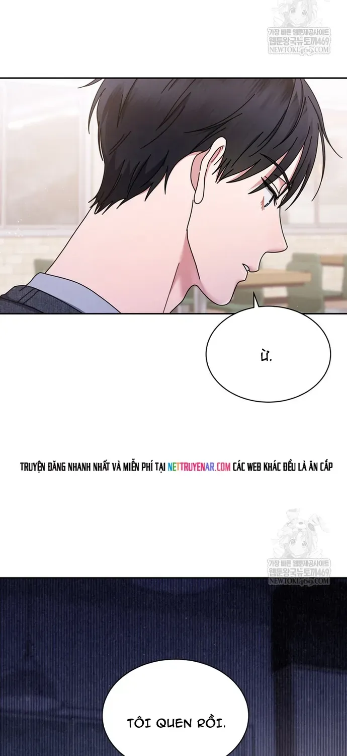 Thiên Tài Âm Nhạc Trường Trung Học Chapter 86 - 42