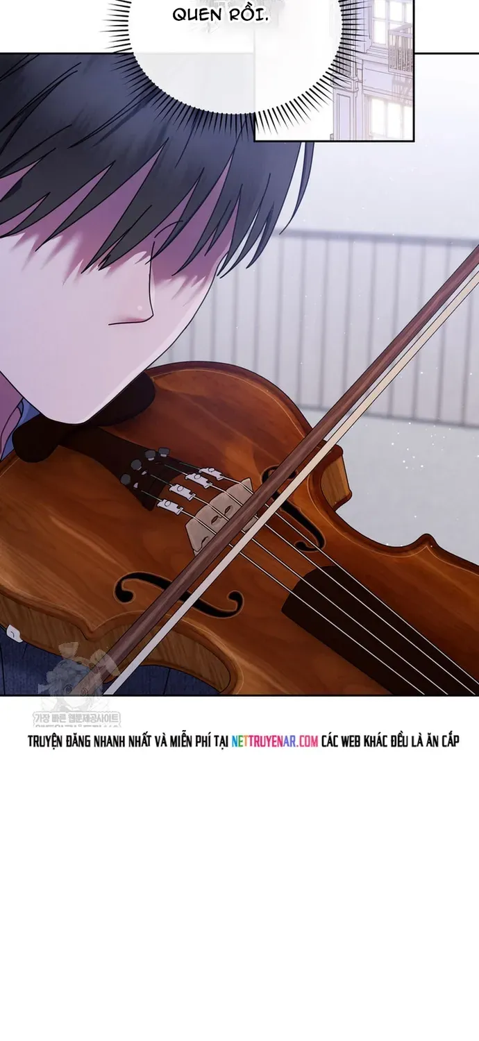Thiên Tài Âm Nhạc Trường Trung Học Chapter 86 - 45