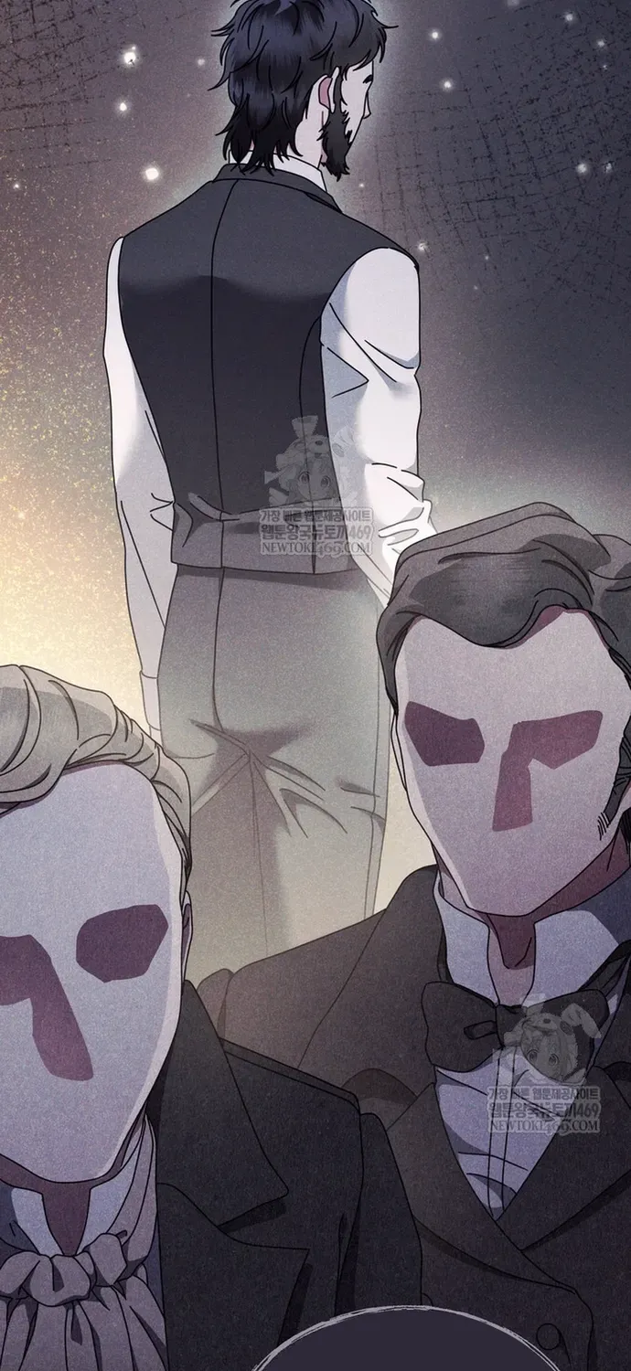 Thiên Tài Âm Nhạc Trường Trung Học Chapter 86 - 47