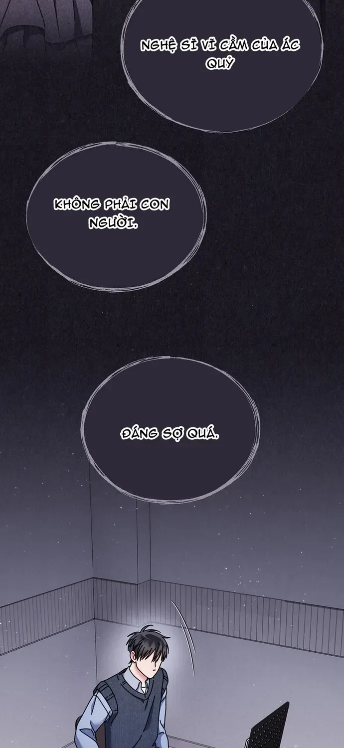 Thiên Tài Âm Nhạc Trường Trung Học Chapter 86 - 48