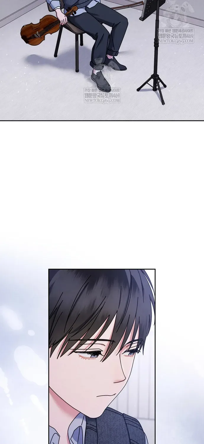 Thiên Tài Âm Nhạc Trường Trung Học Chapter 86 - 49