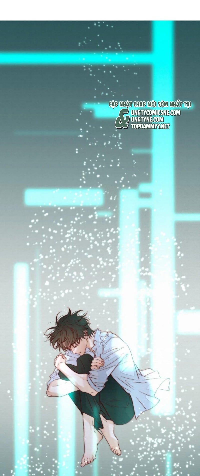 Tuyệt Xử Phùng Sinh Chapter 109 - 2